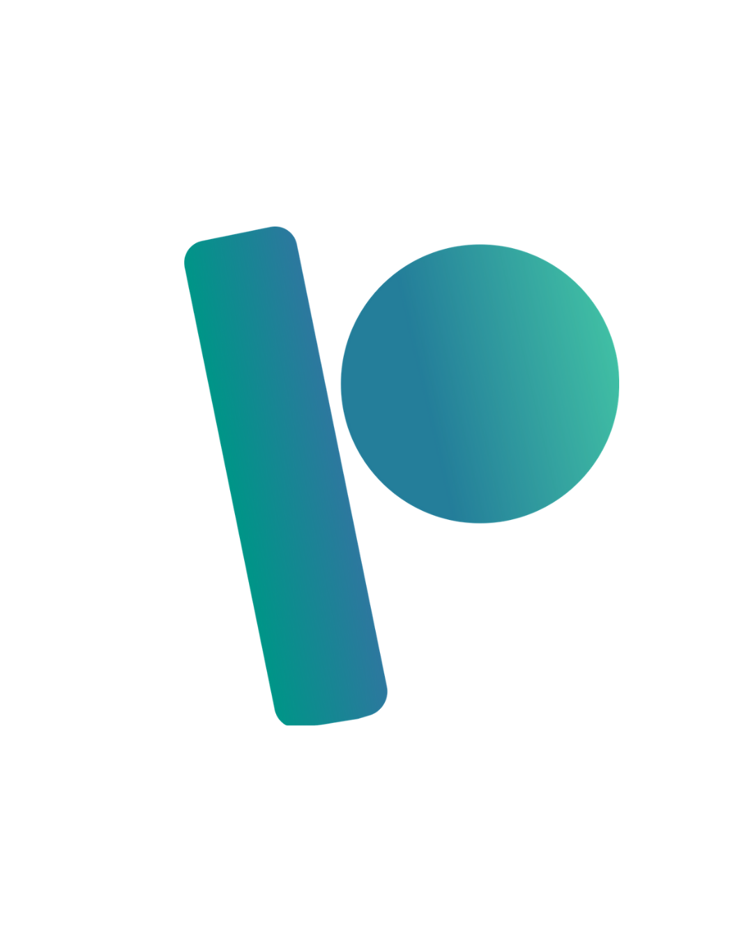 Rekayasa Perangkat Lunak - Ari Usman Library - Halaman 1 - 200 | PDF Online  | PubHTML5, image size:1080x1350