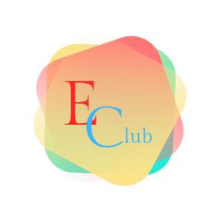 English Club